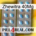 Zhewitra 40Mg viagra4